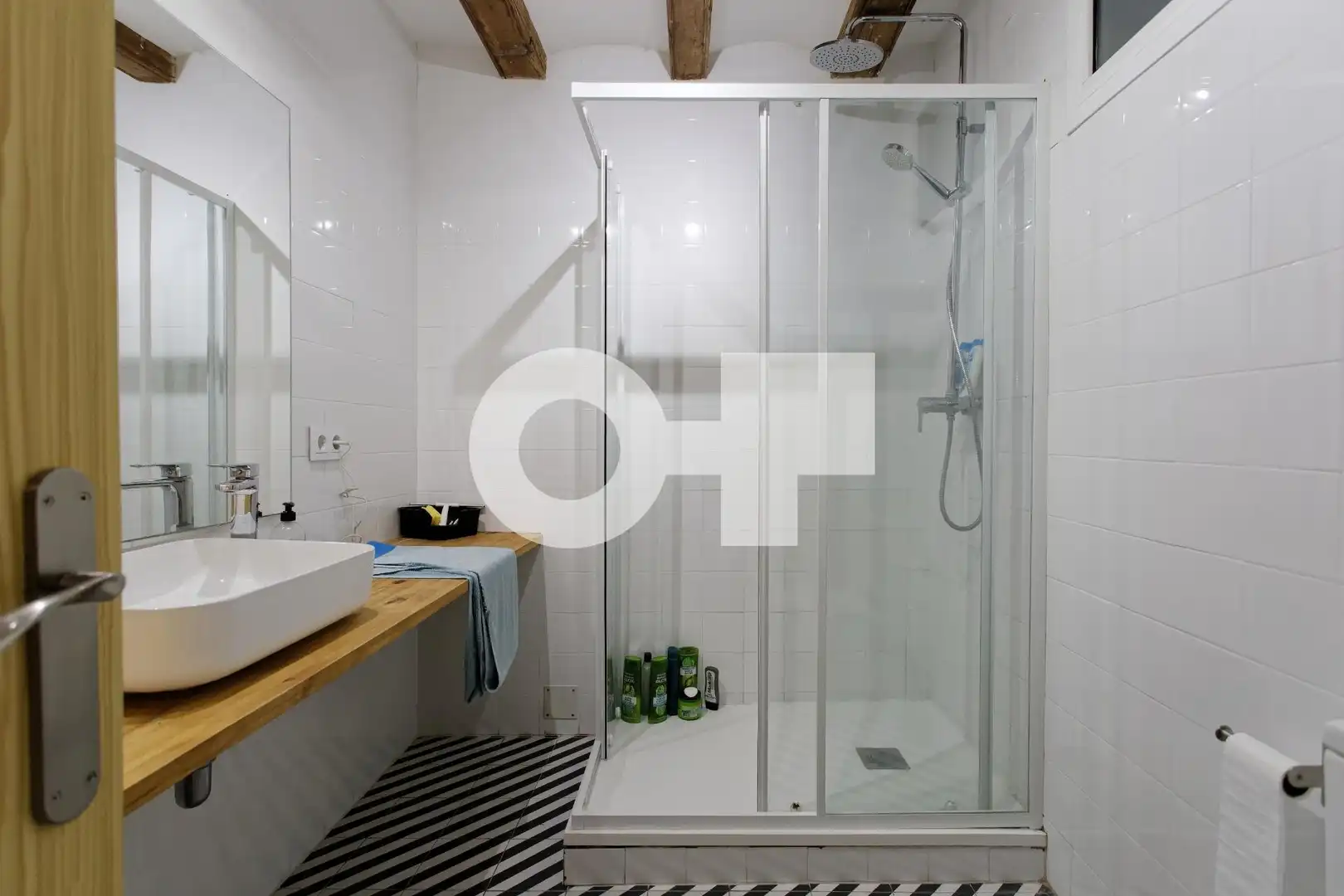 Appartement avec terrasse à vendre à Carrer Carrer de Joaquin Costa, imagen 18