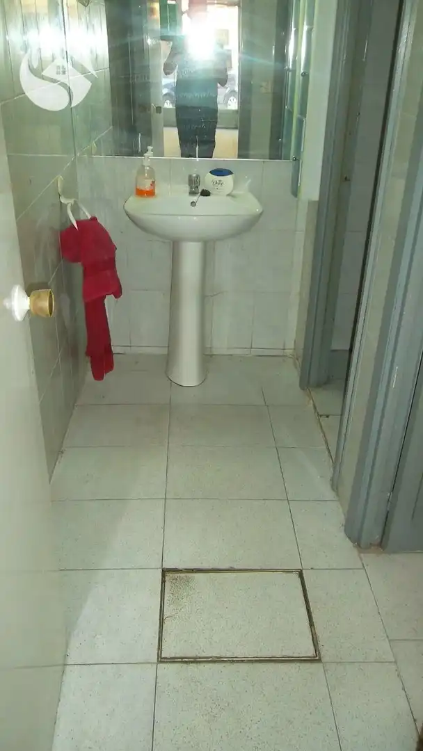 Local comercial en venda a Centro, imagen 3