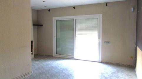 Photo 3 of Flat for sale in Sant Feliu, Sant Pere de Torelló, Barcelona