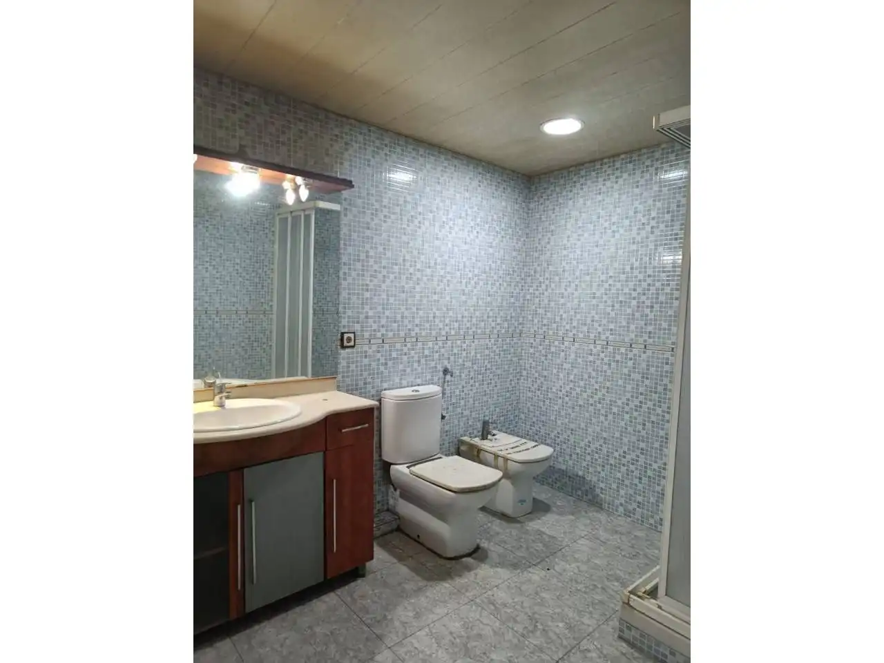 Wohnung zum Verkauf in Calle Joaquín Costa, imagen 35