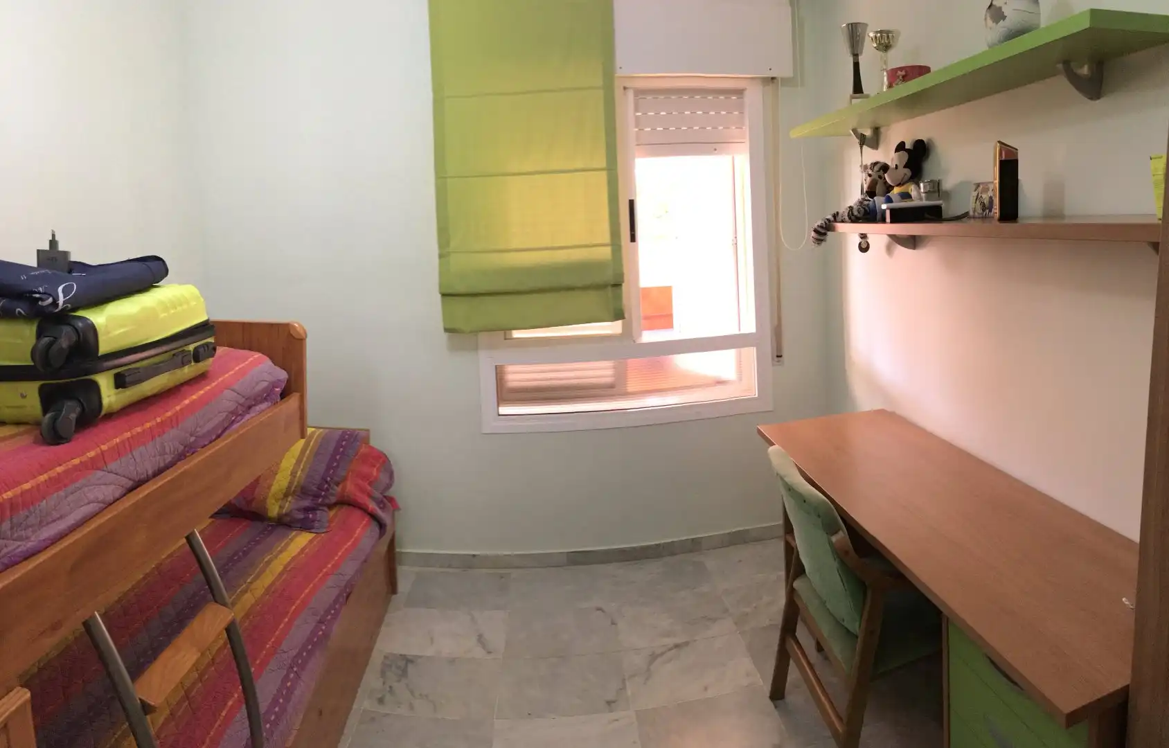 Appartement avec piscine à louer à Centro, imagen 16
