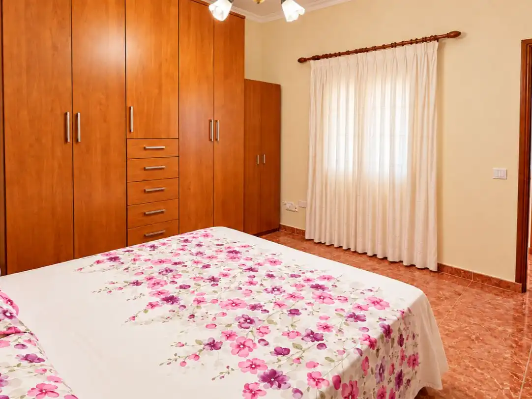Habitación de Casa o chalet en venta en Vegueta - Cono Sur - Tafira