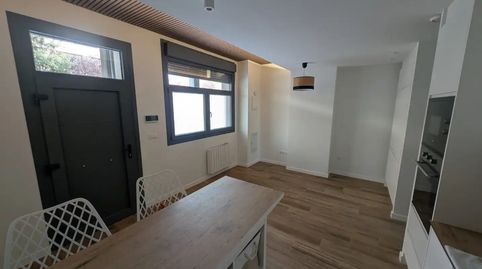 Foto 2 de Apartament en venda a Calle de Gabilondo, 37, Plaza de Toros, Valladolid Capital