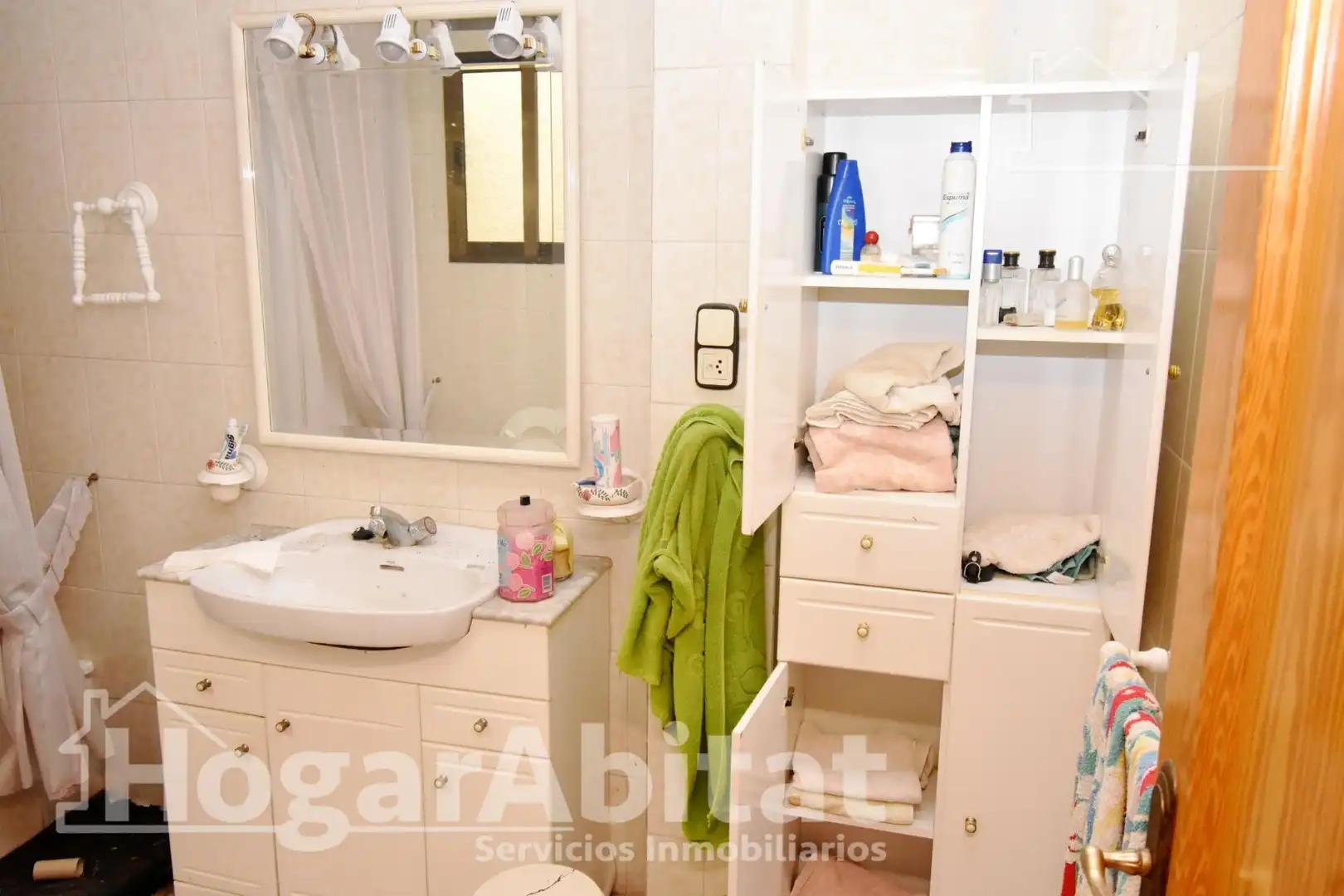 Maison à vendre à Calle Mossèn Eusebio Gimeno, imagen 33