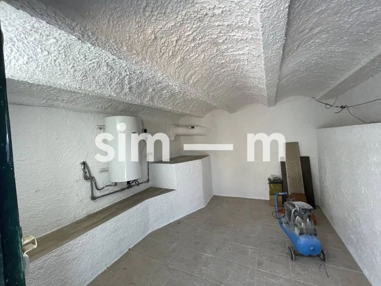 Casa o xalet en venda en Begur amb Aire condicionat, Jardí privat i Terrassa