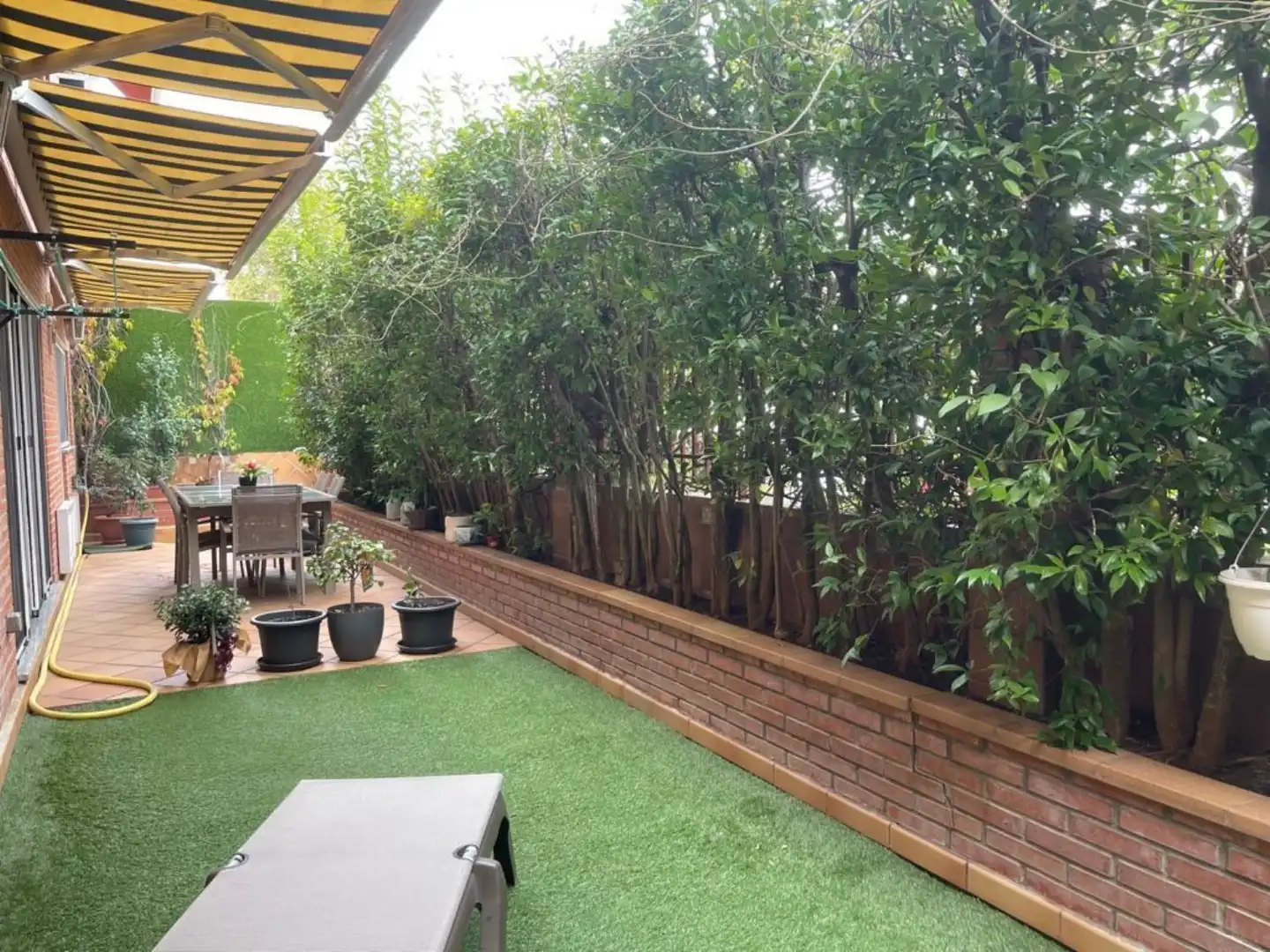 Houses for sale in Husillo, Carlos Ruiz