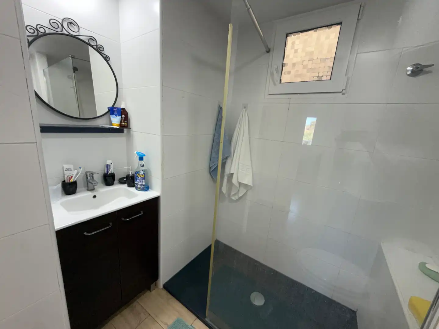 Apartamento en venta en Devessa - Monte Pego, imagen 18
