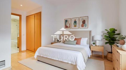 Photo 4 of Flat for sale in Calle de Jordà, Sarrià,  Barcelona Capital