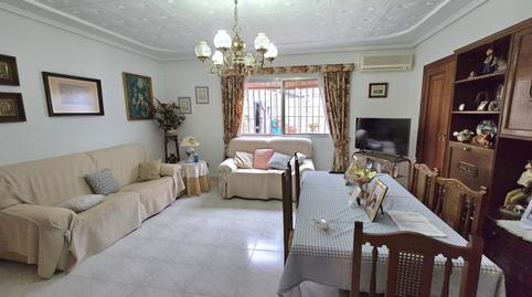 Foto 3 de Casa o xalet en venda a Benimàmet,  Valencia Capital