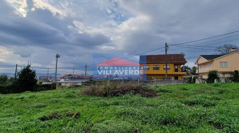 Foto 2 de Residencial en venta en Darbo, Cangas