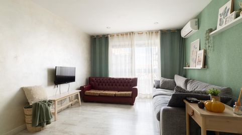 Foto 2 de Piso en venta en Plaza Juan Gómez de Mora, Reyes Católicos, Alcalá de Henares