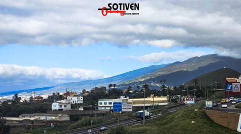 Foto 2 de Apartament en venda a Los Realejos pueblo, Santa Cruz de Tenerife