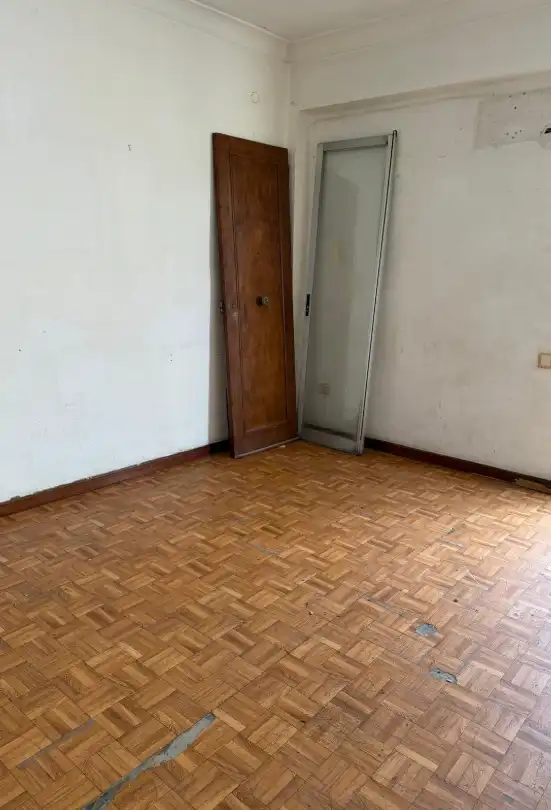 Piso con terraza en venta en Ayuntamiento - El Salvador, imagen 8