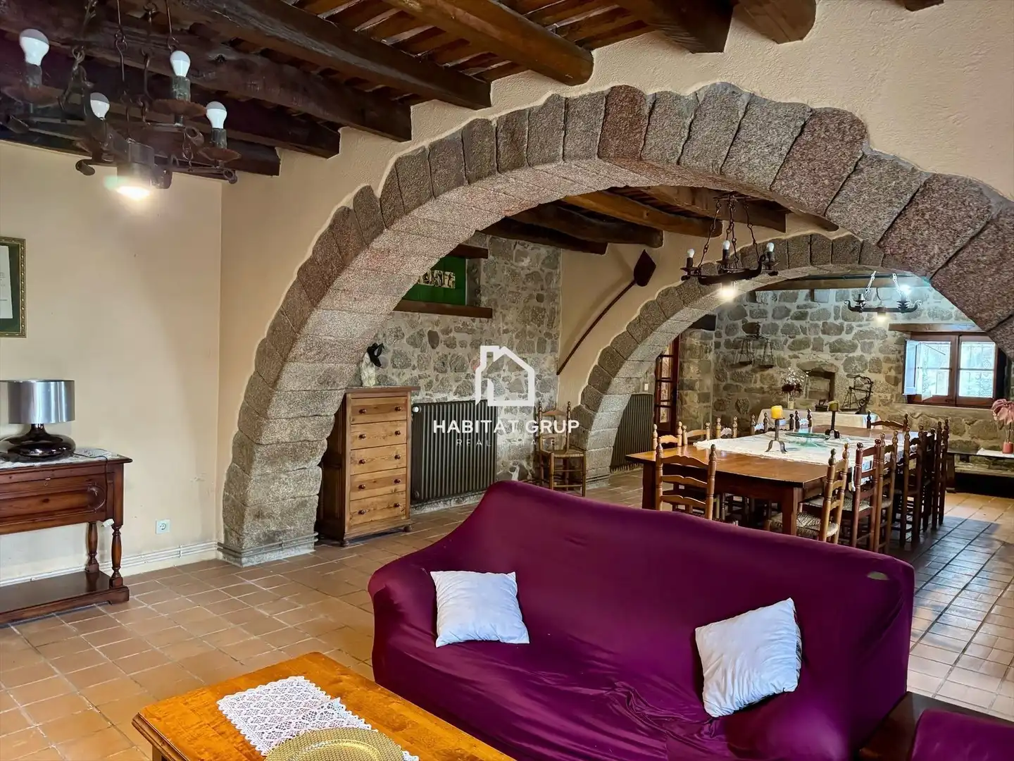 House for sale in Llagostera, imagen 28