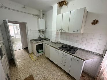 Pis en venda a SANTA TERESA