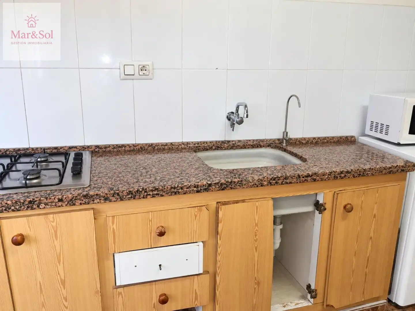 House for sale in Favara, imagen 14