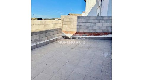 CASA PARA TERMINAR A TU GUSTO.