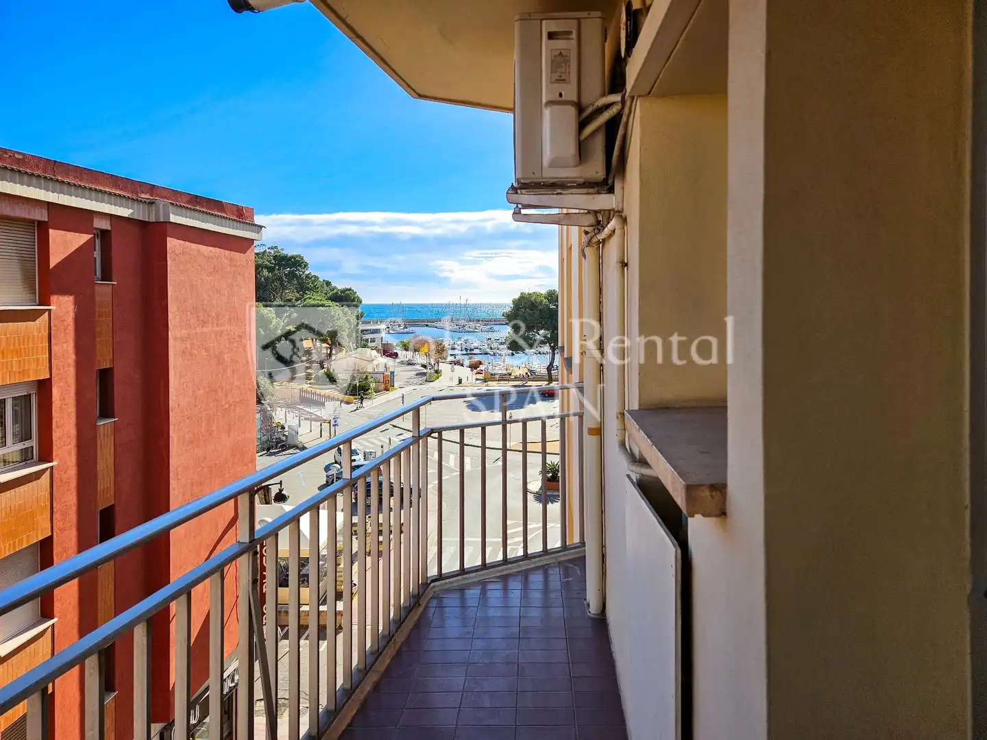 Piso en venta en Centre, Sant Feliu de Guíxols