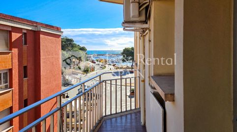 Foto 2 de Piso en venta en Centre, Sant Feliu de Guíxols