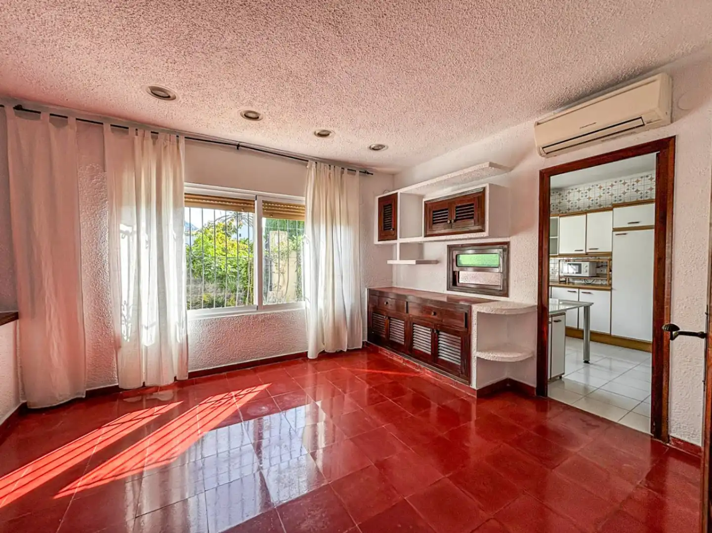 Villa avec piscine à vendre à Centro, imagen 5