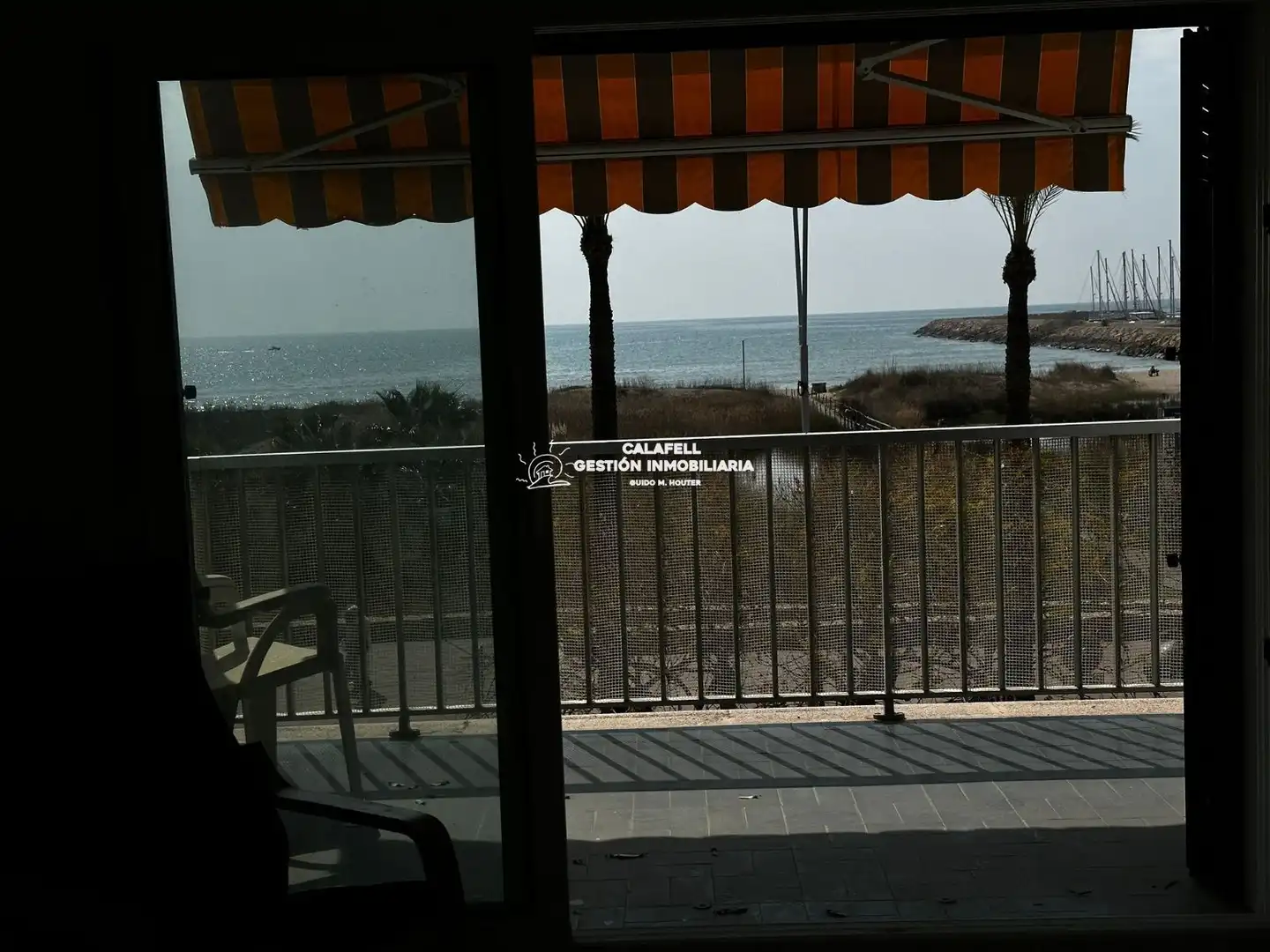 Wohnung zum Verkauf in Besos, 1, Segur Platja
