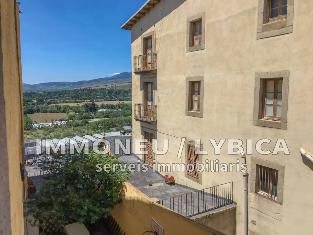 Appartamento con terrazza in vendita a Calle Querol 15, imagen 18