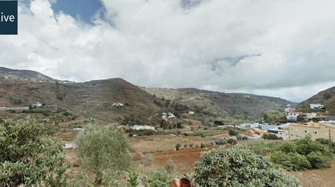 Photo 3 of Building for sale in San José del Álamo - El Hornillo, Las Palmas