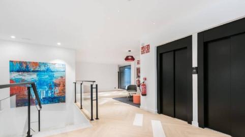 Photo 3 of Office to rent in Virgilio, Prado de Somoaguas, Madrid