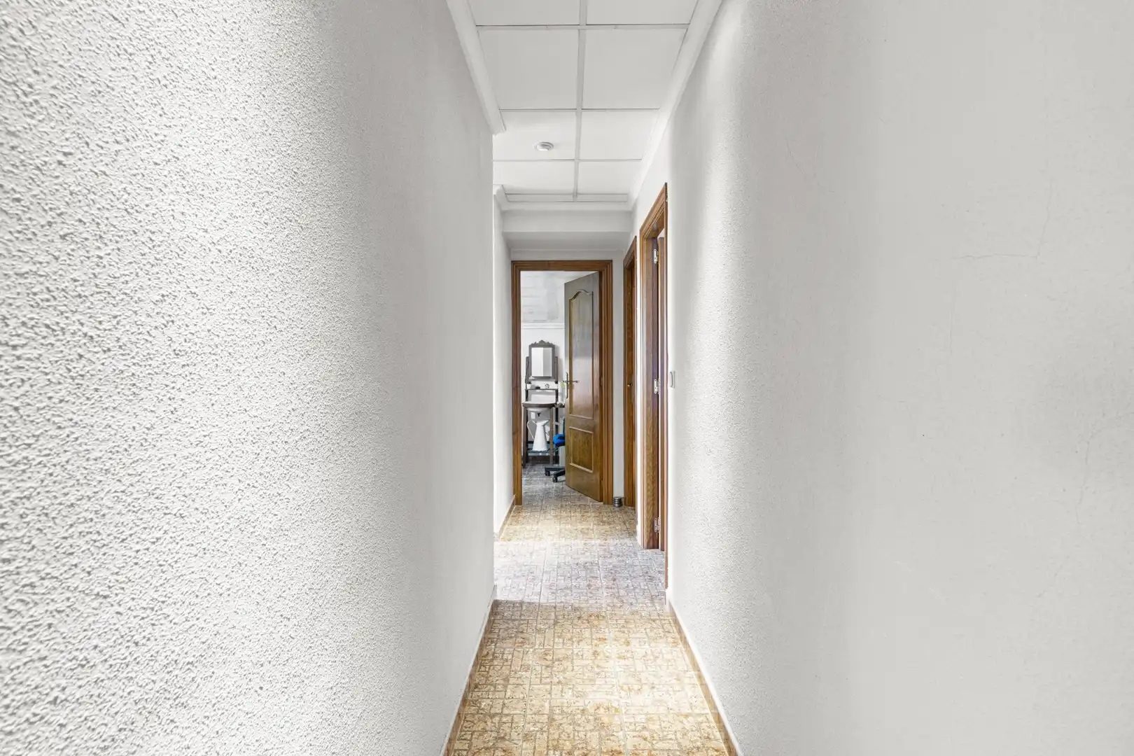 Casa o xalet en venda en Elche / Elx amb Aire condicionat, Jardí privat i Terrassa