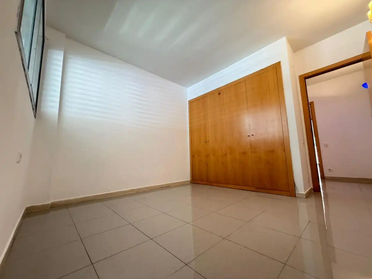 Habitación de Planta baja en venta en Girona con Terraza