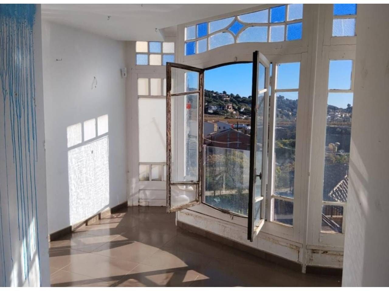 Pis en venda a Calle NOU