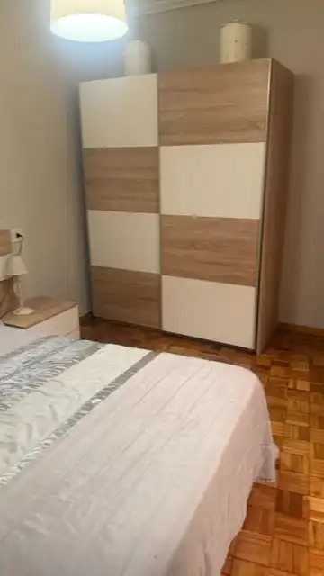 Flat with terrace for sale in Benavente, imagen 6