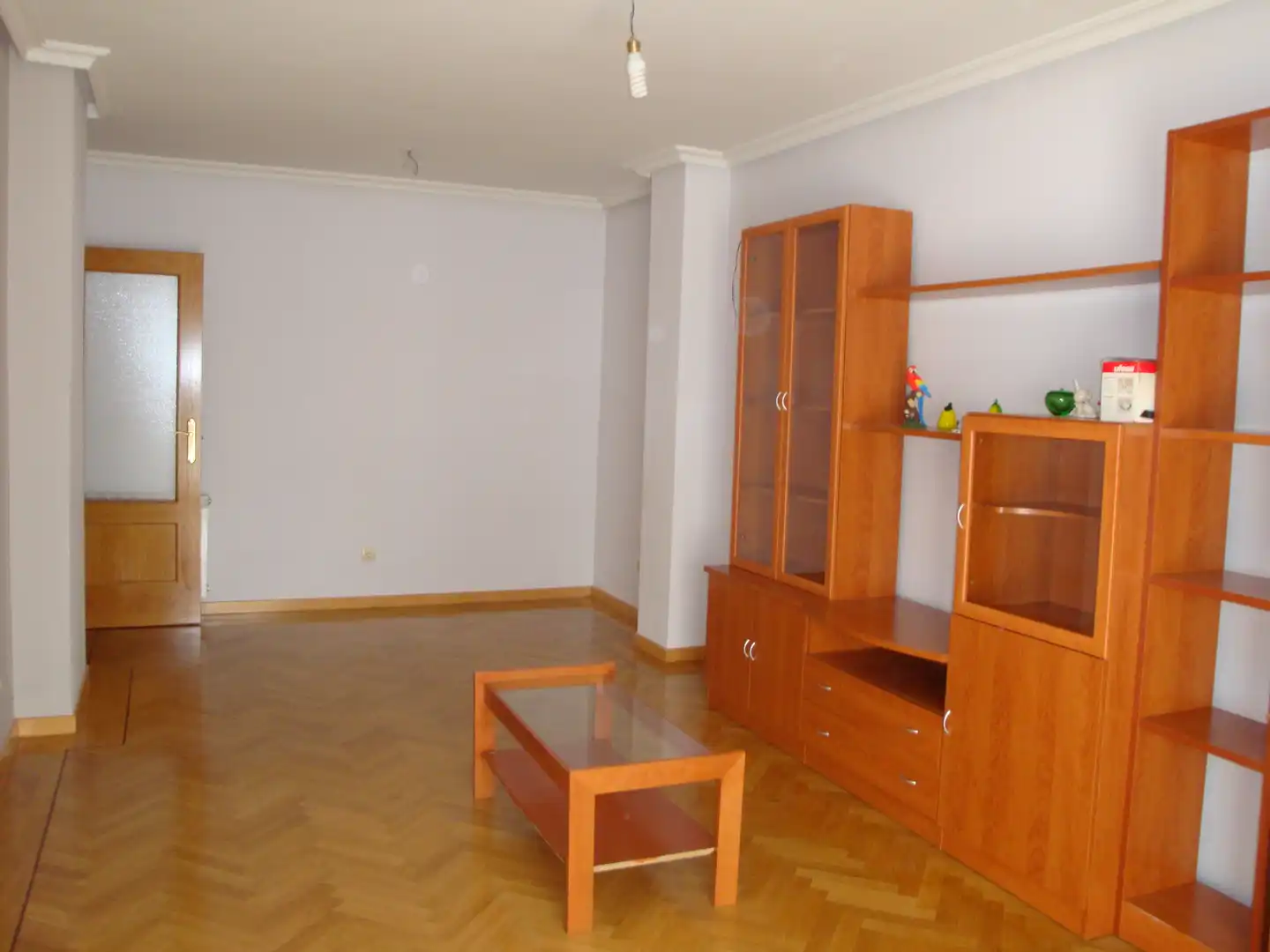 Flat with pool for sale in Calle de Berrocal, imagen 10