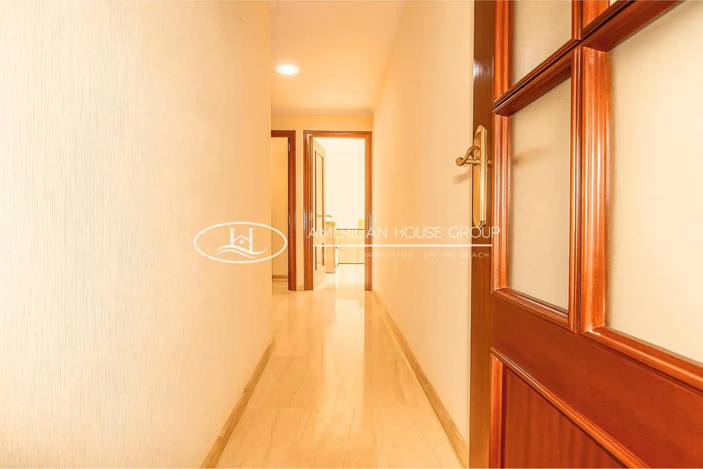 Piso con ascensor en venta en Núcleo urbano, imagen 11