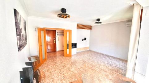 Foto 4 de Piso en venta en Carrer Josep Hernández Mira, 16, Jijona / Xixona, Alicante