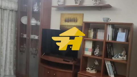 Foto 2 de Pis de lloguer a Calle Feria de Jerez, Centro ciudad, Fuengirola