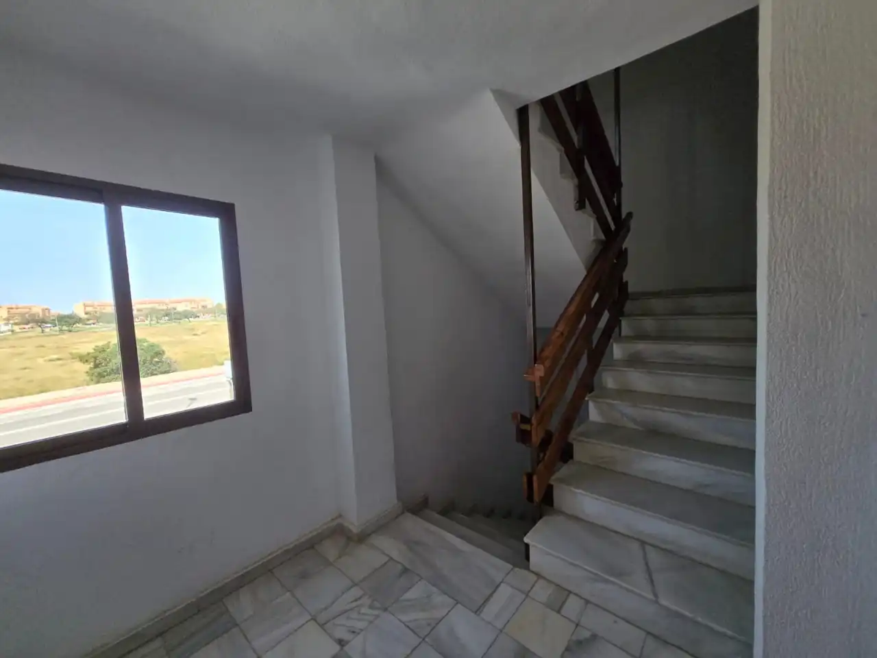 Estudio en venta en Torrevieja con Aire acondicionado, Calefacción y Terraza