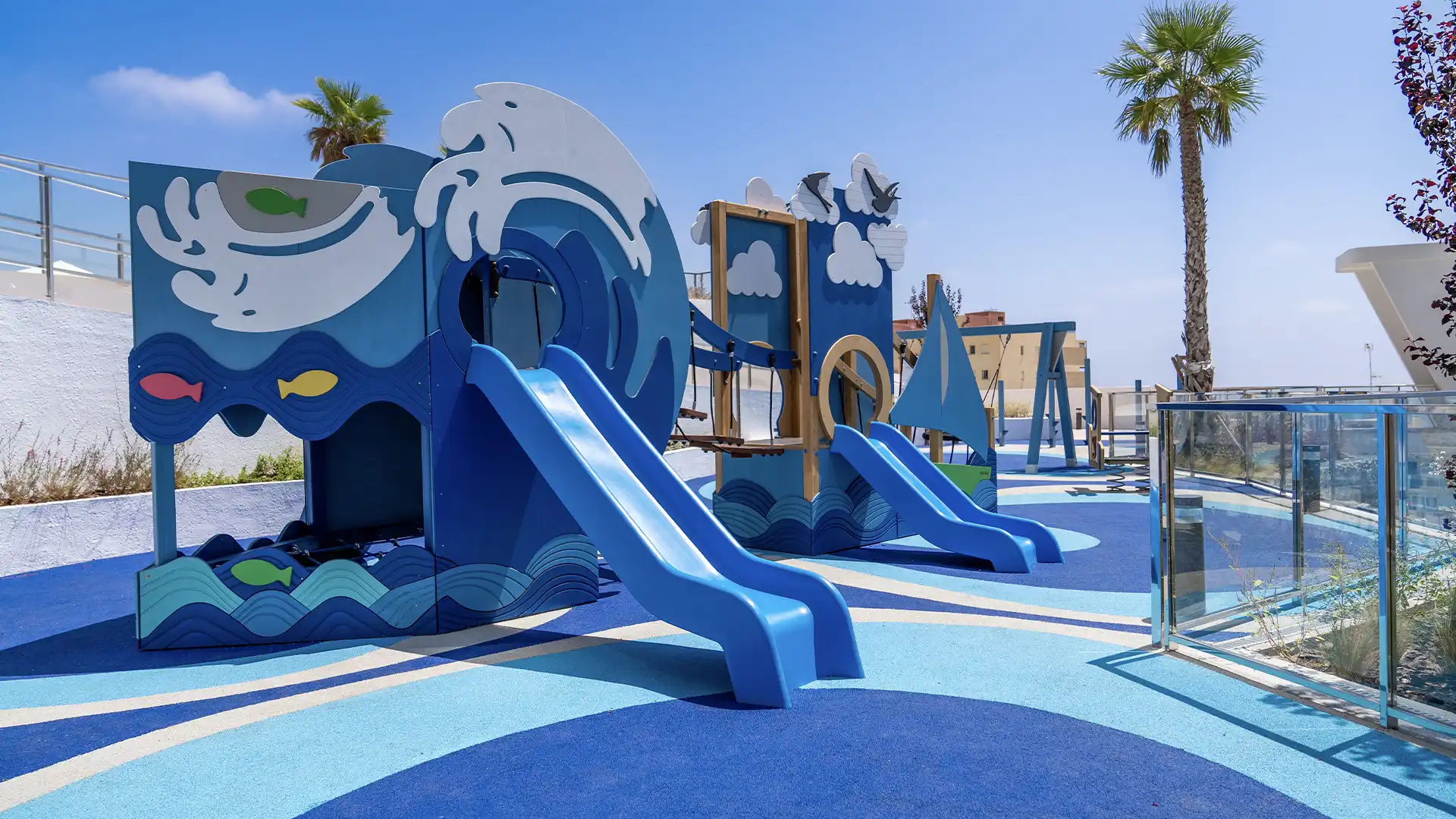 Apartment for sale in Playa de Poniente, imagen 45