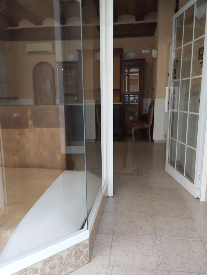 Local comercial en alquiler en Casco Urbano, imagen 31