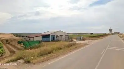 Terreno rustico in vendita a Ribera del Fresno, imagen 2