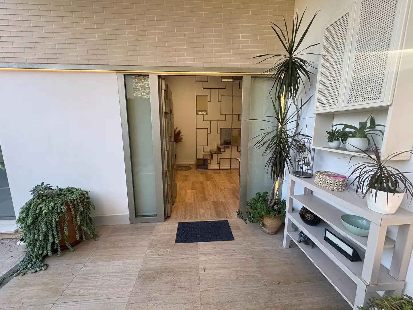 Houses for sale in Córdoba  with Air Conditioner, Heating and Private garden