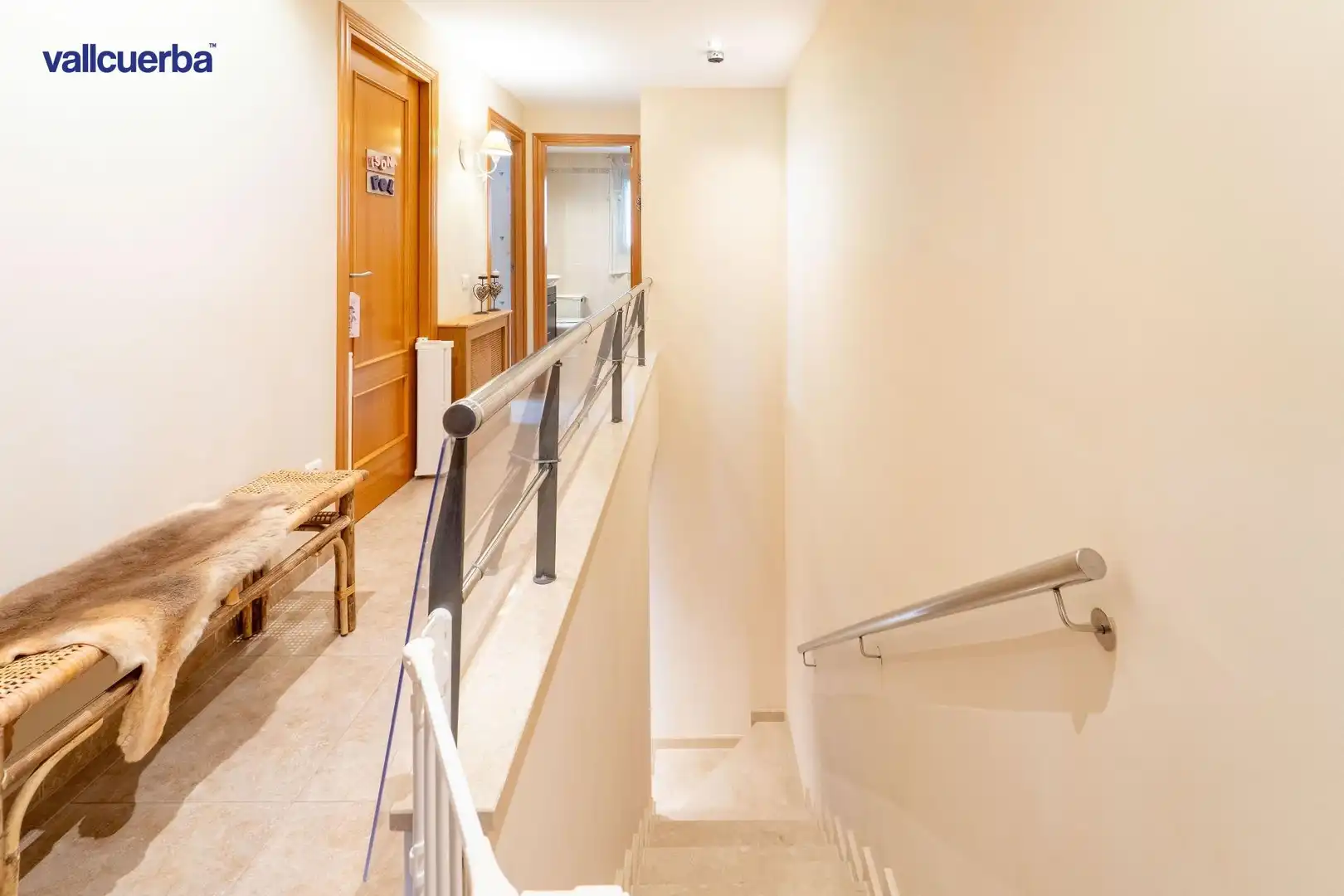 Casa pareada con piscina en venta en Vilafortuny - Cap de Sant Pere, imagen 37
