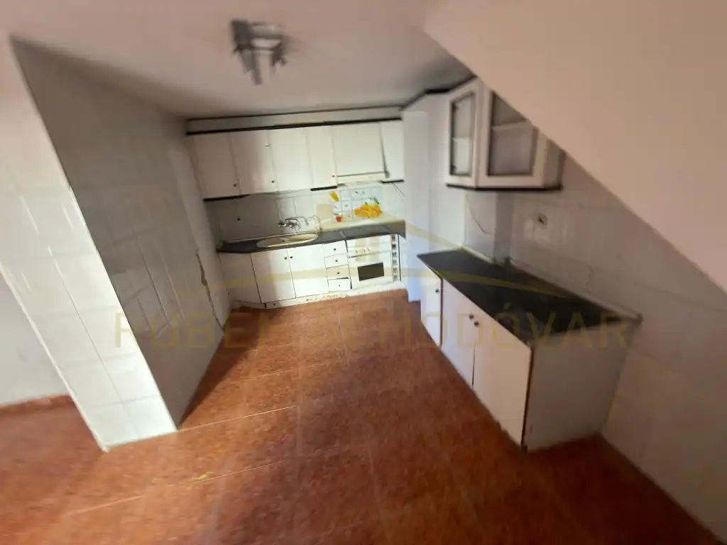 Haus zum Verkauf in Calle San Roque 19, imagen 7