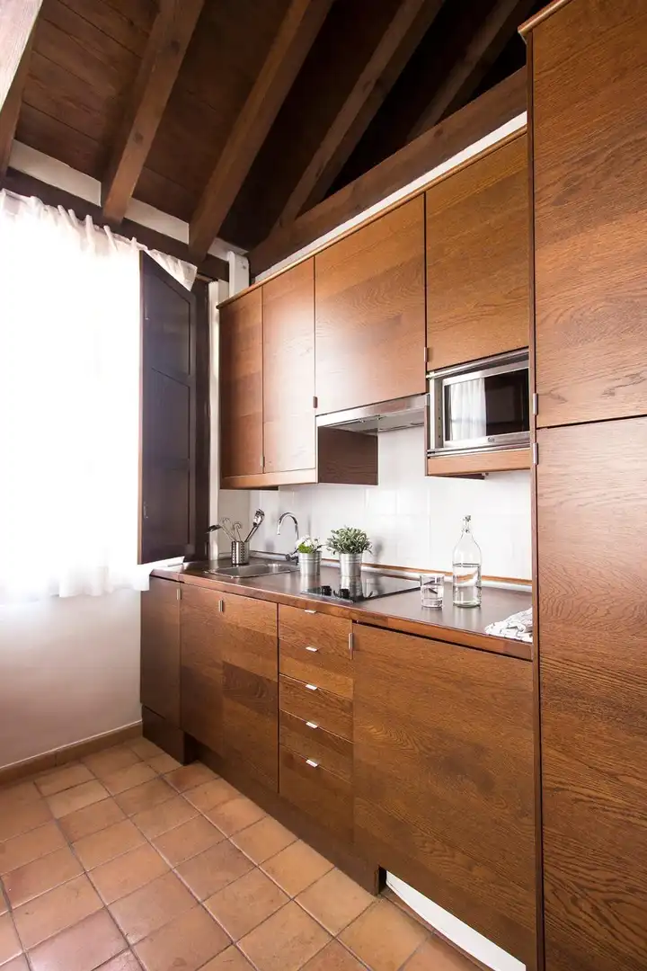 Wohnung zur Miete in Centro, imagen 3