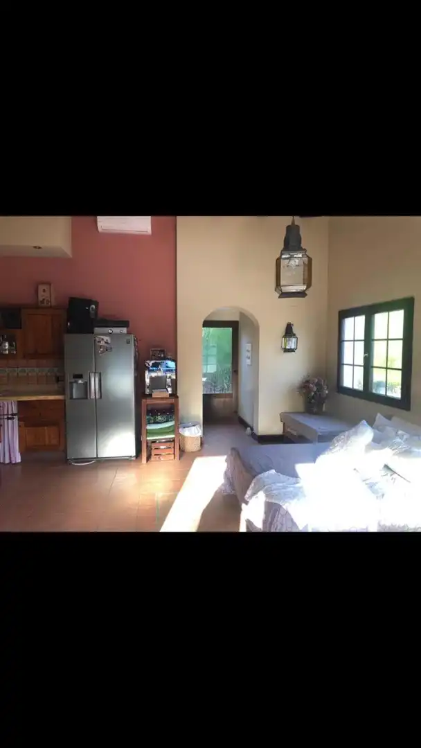 Casa con piscina en venta en Centro, imagen 17
