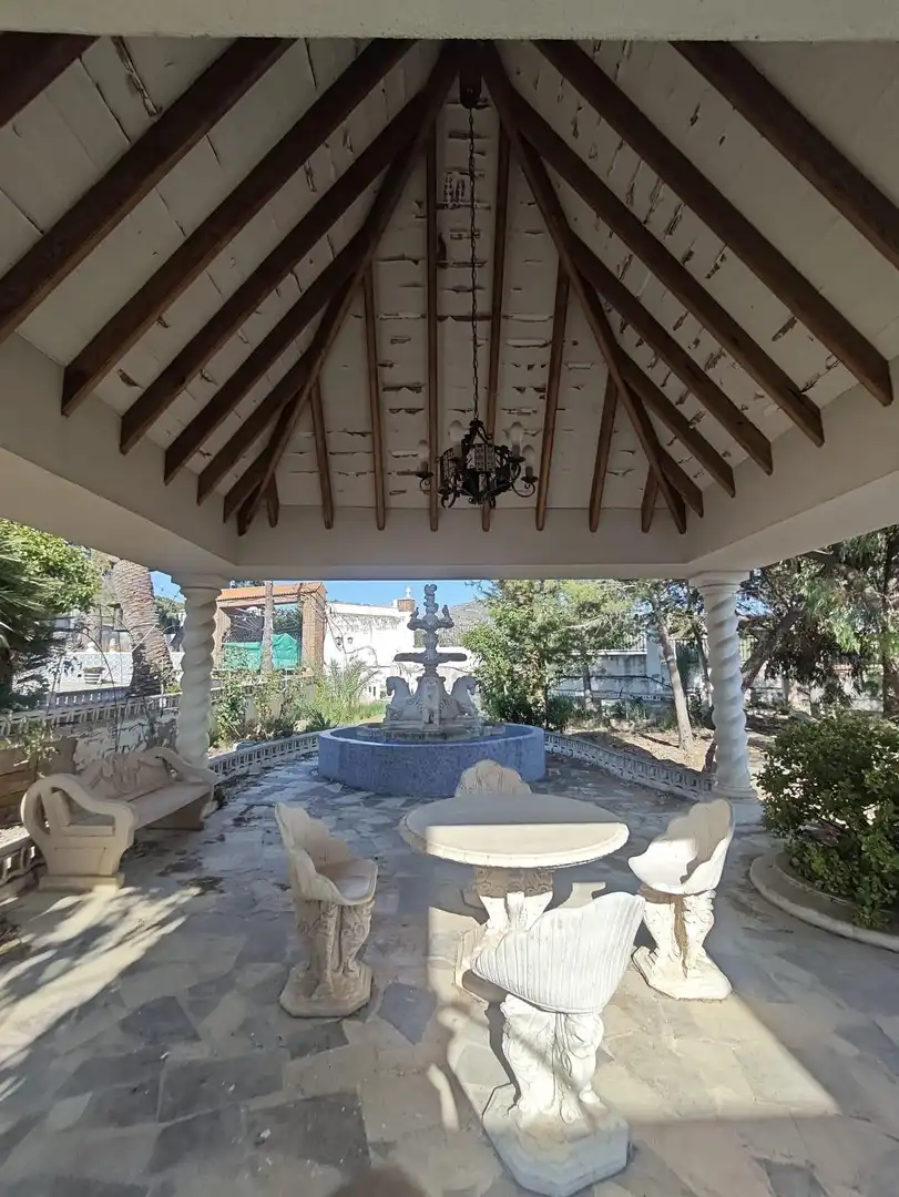 House with pool for sale in Petrer, imagen 41
