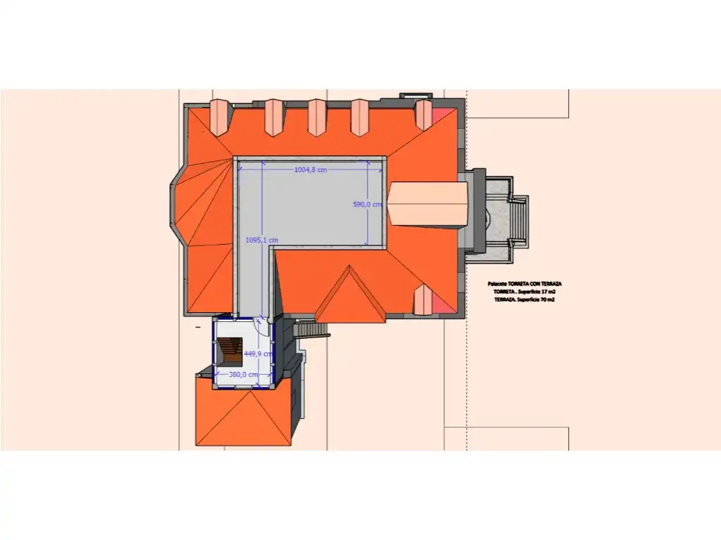 Maison à vendre à Calle Eulogio Diaz Miranda, imagen 54