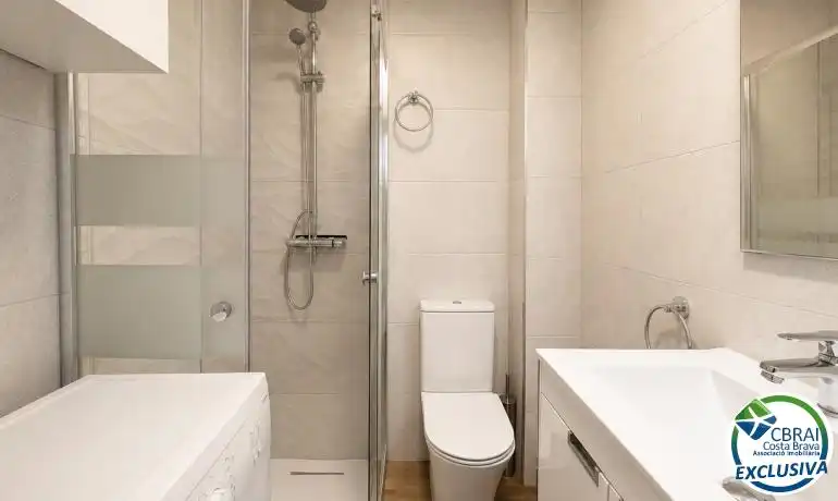 Apartment mit Aufzug zum Verkauf in Carrer de la Muga, imagen 14