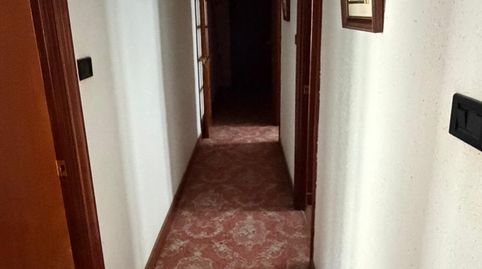 Foto 4 de Piso en venta en Campuzano, Bilbao