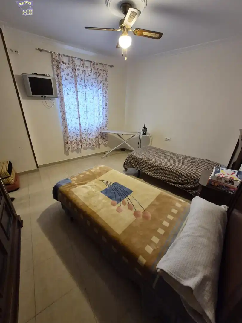 Casa en venta en Arcos de la Frontera, imagen 26